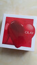 玉蘭油（OLAY）大紅瓶水乳禮盒抗皺緊致抗衰老護(hù)膚品套裝七夕情人節(jié)禮物送女友 曬單實(shí)拍圖
