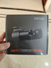 70邁行車(chē)記錄儀M310Pro 2K 1440P超高清夜視 F1.55大光圈 360度旋轉 曬單實(shí)拍圖