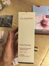 嬌韻詩彈簧水200ml抗初老爽膚水補(bǔ)水保濕緊致護(hù)膚品送女友禮物 曬單實(shí)拍圖