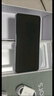 小米 REDMI K80 第三代驍龍 8 6550mAh大電池 澎湃OS 汐月藍 12GB+256GB 紅米5G手機 曬單實(shí)拍圖