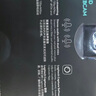 羅技（Logitech）C920PRO丨C920E 電腦直播攝像頭 高清有線拍視頻辦公個(gè)人會(huì)議外接免驅(qū)動(dòng)自動(dòng)對(duì)焦內(nèi)置麥克風(fēng) 1080P 羅技C920PRO＋桌面支架 曬單實(shí)拍圖