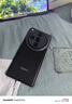 OPPO Find X7 ultra 5G游戲拍照電競 第三代驍龍8 1英寸雙潛望AI 手機二手手機 顏色規(guī)格參考質檢報告 規(guī)格以質檢報告為準 曬單實拍圖