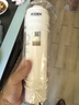 美的凈水器濾芯—適用于超濾機MU136A-4、MRC1586A-50G、 MRC1687A-50G M6系列 RO-50G反滲透濾芯 曬單實(shí)拍圖