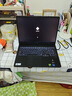 惠普（HP）暗影精靈11游戲本筆記本電腦 國家補(bǔ)貼（14代i7-14650HX RTX5060 16G 1TBSSD QHD240Hz） 曬單實(shí)拍圖