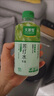 天源雪青提味蘇打水 添加維生素C 無氣0糖0卡0脂飲料368mL*24瓶整箱 曬單實(shí)拍圖