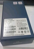 酷派（Coolpad）鋒尚 60pro 全新高清八核智能手機(jī)學(xué)生價大屏便宜百元機(jī)長續(xù)航老年人備用機(jī)游戲電競機(jī) 仙霞紫 曬單實拍圖
