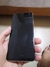 華為智選 Hi暢享 80S 5G鴻蒙生態(tài)手機(jī) 雙五星耐摔防水 22.5W快充+耐用大電池 晴空藍(lán) 6GB+128GB 曬單實(shí)拍圖