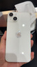 Apple/蘋果 iPhone 14 (A2884) 128GB 星光色 支持移動(dòng)聯(lián)通電信5G 雙卡雙待手機(jī) 曬單實(shí)拍圖