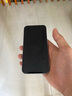 Apple iPhone 14 蘋(píng)果14 二手手機5G全網(wǎng)通國行雙卡 二手蘋(píng)果手機 藍色【評價(jià)有禮】 【99新】256G【性能/性?xún)r(jià)比推薦】3期免息 三年老店+五星店鋪+一年質(zhì)保 曬單實(shí)拍圖