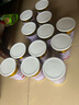 新疆旺源有機全脂純駝乳粉320g*12罐 成人中老年高鈣純駱駝奶粉 曬單實拍圖