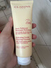 嬌韻詩(shī)柔潤(rùn)泡沫潔面乳125ml 洗面奶氨基酸溫和保濕毛孔清潔禮物送女友 曬單實(shí)拍圖