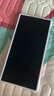 SAMSUNG Galaxy S24 Ultra 新品 全網(wǎng)通5G  AI旗艦智能手機(jī) S24Ultra 鈦灰（12GB） 512GB【港版】店保 曬單實(shí)拍圖
