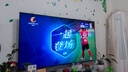 小米電視S Pro Mini LED 75英寸 2025款 3200nits  2304分區(qū) 288Hz 以舊換新 家電國家補貼 L75MB-SP 曬單實拍圖