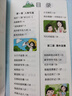 【圖書】小學(xué)生 同步作文 看圖說話寫話 作文起步 同步作文一二三四五六年級(jí)上下冊 小學(xué)生看圖作文 看圖說話寫話 一年級(jí) 曬單實(shí)拍圖