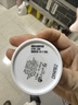 馥蕾詩(shī)（Fresh）玫瑰面膜15ml（罐裝） 補(bǔ)水保濕密集滋潤(rùn)【臨期清倉(cāng)】 曬單實(shí)拍圖
