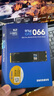 三星（SAMSUNG）2TB SSD固態(tài)硬盤(pán) M.2接口(NVMe協(xié)議PCIe4.0*4/5.0*2)讀速7250MB/S 990 EVO Plus 曬單實(shí)拍圖