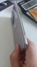 華為（HUAWEI）nova 14 Ultra 國家補貼15% 后置多焦段質(zhì)感人像鴻蒙AI100W超級快充鴻蒙智能新品手機nova13升級版 流光紫 512GB 官方標(biāo)配 曬單實拍圖