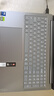 聯(lián)想YOGA Pro 16 Aura AI元啟版 16英寸輕薄筆記本電腦 Ultra7 RTX5060 32G1T 2.8k 曬單實(shí)拍圖