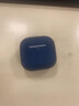 Apple/蘋果 airpods pro2代 無線藍(lán)牙耳機(jī) 二代主動降噪藍(lán)牙耳機(jī) airpods pro 2代【USB-C充電盒】 公開版標(biāo)配 曬單實拍圖