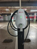 比亞迪充電樁原裝7kw 適用于漢宋PLUS宋L海豹秦PLUS海鷗海豚唐元（送裝一體）30米內(nèi)免費(fèi)安裝 曬單實(shí)拍圖