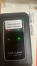 影騰隨身wifi三網(wǎng)通用無線wi-fi6免插卡移動聯(lián)通電信無限制便攜式4G高速隨行網(wǎng)絡(luò)通用流量2025款5GHF 【三網(wǎng)通3000毫安充電款+黑色】*超長續(xù)航 曬單實拍圖