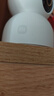 小米攝像頭云臺(tái) 3 500W高清像素監(jiān)控器家用360度夜視全景手機(jī)遠(yuǎn)程監(jiān)控?cái)z像機(jī)嬰兒看護(hù)器IOT21D 小米智能攝像機(jī)3 【64G內(nèi)存卡套裝】 曬單實(shí)拍圖