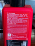 伍爾特強(qiáng)力去油膜膏250ml1瓶 汽車(chē)玻璃去油膜清洗劑油膜去除清潔洗車(chē) 曬單實(shí)拍圖