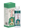 免洗沐浴露洗發(fā)水病人臥床老人無(wú)水干洗澡皮膚免洗護(hù)理抑菌清洗液 免洗沐浴露 免洗護(hù)理抑菌清洗液【1瓶裝】 曬單實(shí)拍圖