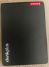 ThinkPlus聯(lián)想 120GB SSD固態(tài)硬盤 SATA3.0 ST600系列臺(tái)式機(jī)/筆記本通用 曬單實(shí)拍圖