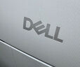 戴爾（DELL）23.8英寸 辦公顯示器 FHD IPS屏 硬件級(jí)防藍(lán)光 100Hz刷新 內(nèi)置音箱 電腦顯示屏 S2425H 曬單實(shí)拍圖