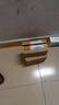 LESCA LUNETIER日夜兩用偏光防紫外線(xiàn)太陽(yáng)眼鏡 全黑框變色片（日夜兩用） 曬單實(shí)拍圖