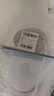 史密斯（A.O.SMITH）凈水器DIY復(fù)合濾芯 適用RC9系列 R1800RC9 R1200/1400/2300RC9 R1600/2500RC3 R1400RC6 R2500SAR7 前置+后置復(fù) 曬單實(shí)拍圖