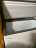 海爾（Haier）家用冰柜京東自營300升小冰箱小型冷柜大容量-30度深冷速凍保鮮BC/BD-300GHPDZ家電國家補(bǔ)貼20% 曬單實(shí)拍圖