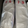 好奇（Huggies）金裝成長褲L124片(9-14kg)大號嬰兒尿不濕成長褲超薄柔軟透氣 曬單實拍圖