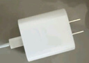 STIGER【自營正品】蘋果16充電器40W快充套裝氮化鎵iphone16promax/pro/plus 15手機充電器頭充電線 40W快充頭【全新氮化鎵智能控溫】 25年重磅升級版丨直營推薦丨已售1 曬單實拍圖