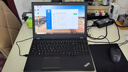 聯(lián)想Thinkpad P53/P73/P15V 二手筆記本 作圖設計筆記本電腦3D渲染移動(dòng)圖形工作站 95新P53-i7九代32G-1T-T2000獨顯 高性能設計繪圖建模渲染 曬單實(shí)拍圖
