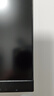 AOC顯示器4K 設(shè)計(jì)師電腦顯示屏幕 旋轉(zhuǎn)升降 辦公學(xué)習(xí)護(hù)眼低藍(lán)光臺式拓展筆記本擴(kuò)展屏23.8英寸U24P10R 曬單實(shí)拍圖