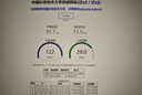 中興（ZTE）G5TS 5G移動路由器cpe隨身移動wifi6免插卡網(wǎng)卡便攜千兆免寬帶無線筆記本電腦通用流量2025款 曬單實拍圖