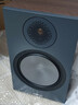 猛牌（Monitor Audio） 【旗艦套裝】銅100 書架音箱 家用進(jìn)口HIFI無源發(fā)燒級音響 桌面音響2.0HIFI套裝 胡桃木色 曬單實拍圖