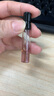 路鉑廷（Christian Louboutin）CL全新原欲香 落櫻玫瑰80ml 蘿卜丁香水 生日禮物送男女友老婆 曬單實(shí)拍圖