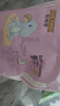布班迪甄芯薄嬰兒學(xué)步褲5XL68片醫(yī)護(hù)級(jí)一體全包臀拉拉褲超薄透氣尿不濕 曬單實(shí)拍圖