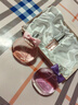 UNIO女士香水禮盒淡香留香送女神女朋友老婆七夕情人節(jié)限定禮物3件套 曬單實拍圖