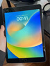 蘋果/Apple iPad5/6/7/8/9/ mini1/2/3/4/5/6二手平板電腦 95新(10.2寸)20款ipad8代-128G 【wifi版】 曬單實拍圖
