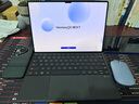 HUAWEI M-Pencil （第三代）華為手寫筆 星閃技術(shù)超低時(shí)延 雪域白  曬單實(shí)拍圖