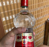 劍南春 水晶劍 52度 濃香型白酒 500ml 單瓶裝 年份隨機發(fā)貨 曬單實拍圖