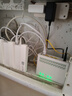 華為路由器全千兆WiFi6+家用無(wú)線(xiàn)5G雙頻穿墻王信號放大器增強器中繼器游戲家長(cháng)全屋電競漏油器mesh WiFi6【無(wú)線(xiàn)1500M+全千兆口】 5G雙頻+手游加速+全千兆網(wǎng)口 曬單實(shí)拍圖