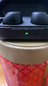 索尼（SONY）WF-C510 黑色 輕巧舒適真無線耳機 七夕禮物 曬單實拍圖