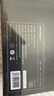 ELEKSMAKER NK6新款復古區(qū)塊化USB拓展塢36W開關排插電腦桌搭控制器鈕子開關獨立語音控制賈維斯送男友禮物 NK6P【高清彩屏+8路獨立控制】+36W電源套裝 曬單實拍圖
