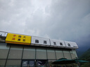 馬勒 空氣濾芯/濾清器/空濾適用 日產全新天籟 2.0L(19至25款) 曬單實拍圖