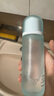 珀萊雅水動(dòng)力爽膚水 補(bǔ)水保濕爽膚水女化妝水135ml（2種包裝隨機(jī)發(fā)) 曬單實(shí)拍圖